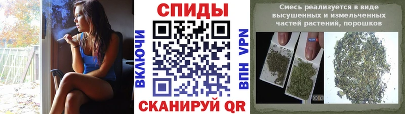 Бутират бутик  Нововоронеж 