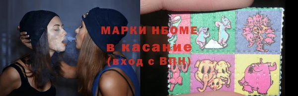 ГАЛЛЮЦИНОГЕННЫЕ ГРИБЫ Алексеевка