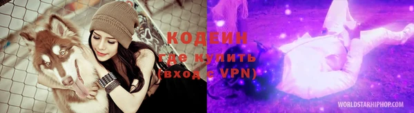 ГАЛЛЮЦИНОГЕННЫЕ ГРИБЫ Алексин