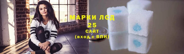 ГАЛЛЮЦИНОГЕННЫЕ ГРИБЫ Алексеевка