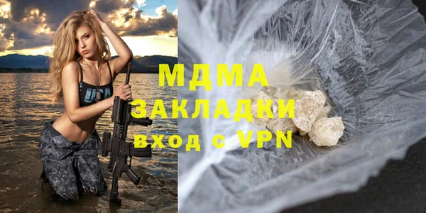 ГАЛЛЮЦИНОГЕННЫЕ ГРИБЫ Алексин