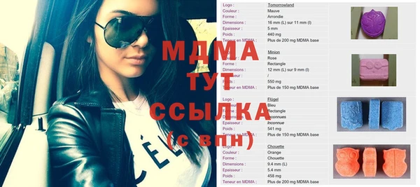ГАЛЛЮЦИНОГЕННЫЕ ГРИБЫ Алексин