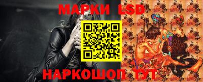 MDMA Premium VHQ Будённовск