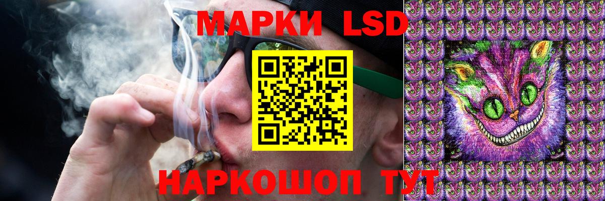 Нововоронеж  ЛСД экстази ecstasy  Вход с VPN 