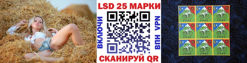 купить наркотик Нововоронеж ссылка на мегу вход Марки 25I-NBOMe 1,5мг